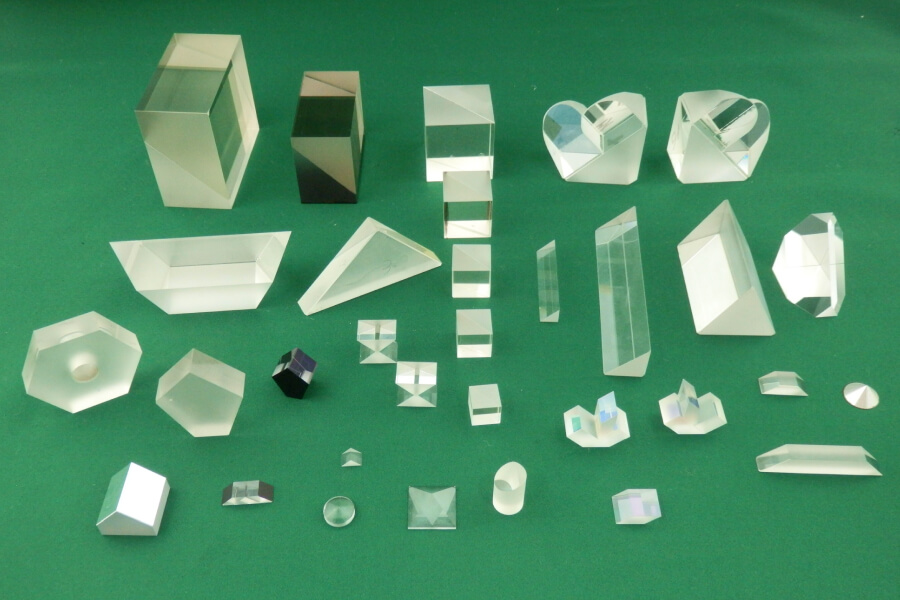 画像：よくある質問